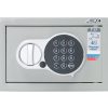 Сейф T-17.EL — фото 2