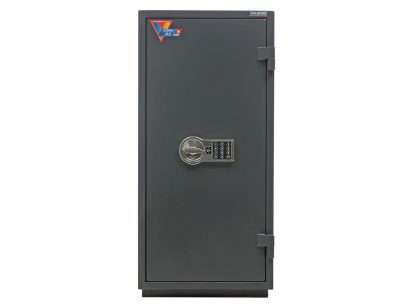 Сейф Кварцит 90T EL — фото 2