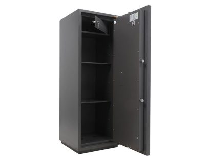 Сейф Кварцит 120T EL — фото 2