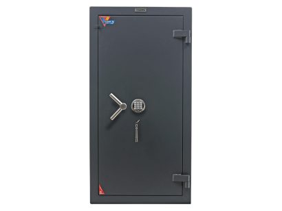 Сейф Форт-1368.EL — фото 2