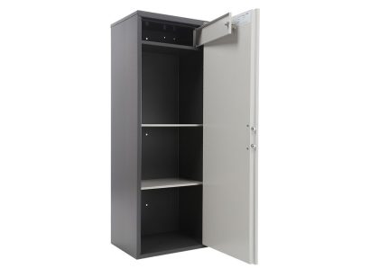 Шкаф SL-125T-EL — фото 2