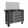 Тележка WDS-6.1 — фото 2