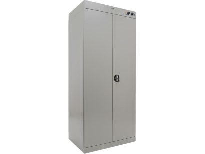 Шкаф сушильный ШС Циклон 1985 — фото 3