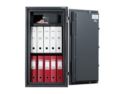 Сейф Гарант-95T — фото 3