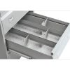 Картотека AFC-06 — фото 3