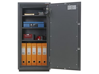 Сейф Кварцит 90T — фото 4