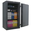 Сейф Форт-1268.KL — фото 5