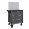 Тележка WDS-3.0 — фото 7