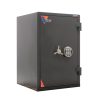 Сейф Гранит-65T EL — фото 1