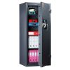Сейф Гарант Евро-165Т — фото 1