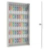 Ключница KEY-50 G — фото 1
