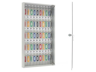 Ключница KEY-50 G — фото 1