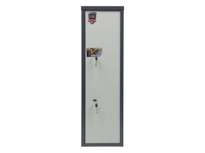 Сейф Беркут 12 — фото 4
