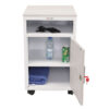 Тумба медицинская МД ТП-7 — фото 4