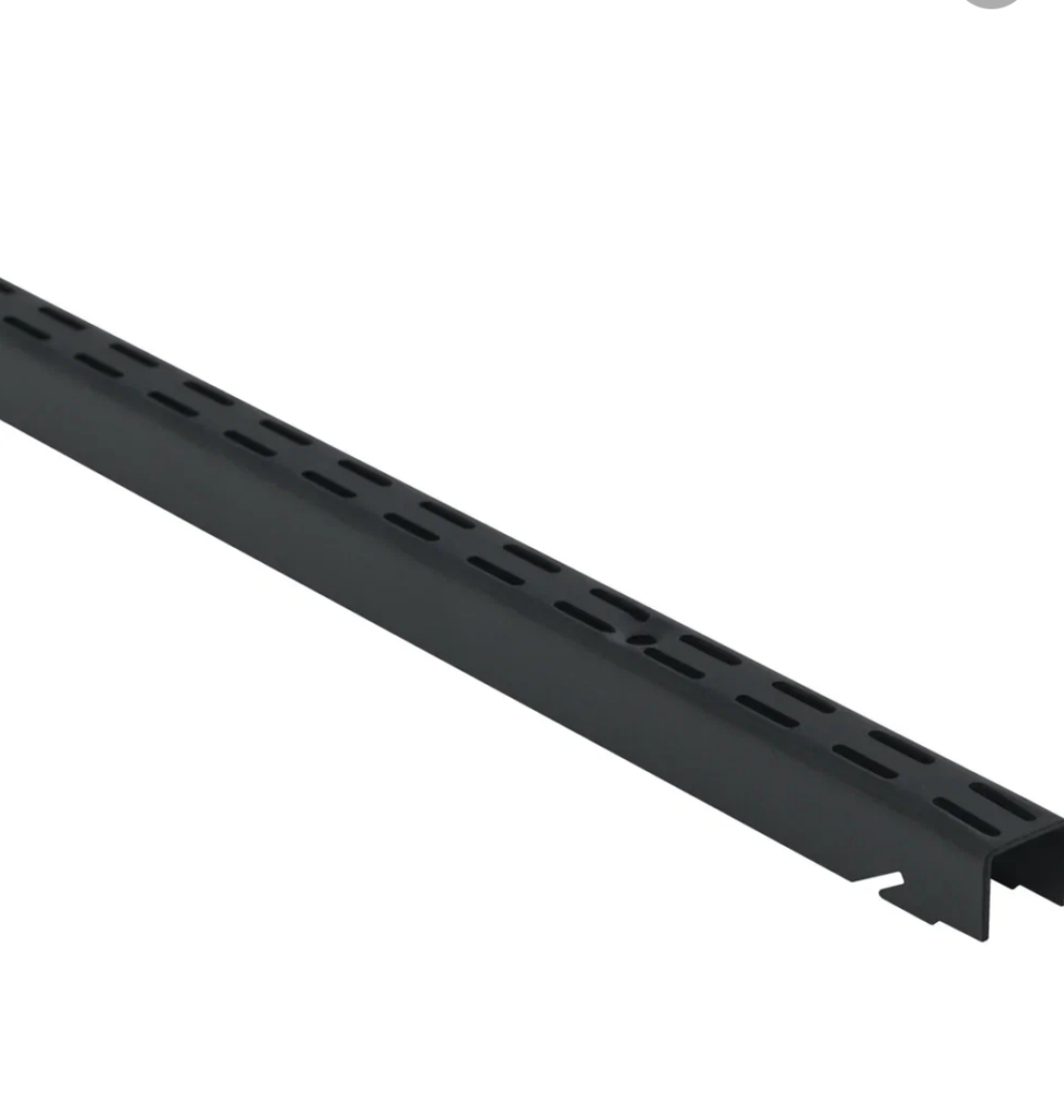 Стойка GS-200 графит — фото 1